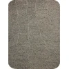 Loloi Otis Mist / Grey OTT-03 2 ft. 3 in. X 3 ft. 9 in. Rectangle Rug