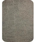 Loloi Otis Mist / Grey OTT-03 18 in. X 18 in. Sample Rug