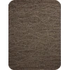 Loloi Otis Bark / Brown OTT-04 2 ft. 3 in. X 3 ft. 9 in. Rectangle Rug