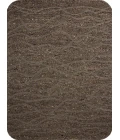 Loloi Otis Bark / Brown OTT-04 2 ft. 3 in. X 3 ft. 9 in. Rectangle Rug