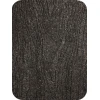Loloi Otis Charcoal / Granite OTT-05 2 ft. 3 in. X 3 ft. 9 in. Rectangle Rug