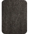 Loloi Otis Charcoal / Granite OTT-05 18 in. X 18 in. Sample Rug