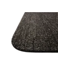 Loloi Otis Charcoal / Granite OTT-05 18 in. X 18 in. Sample Rug