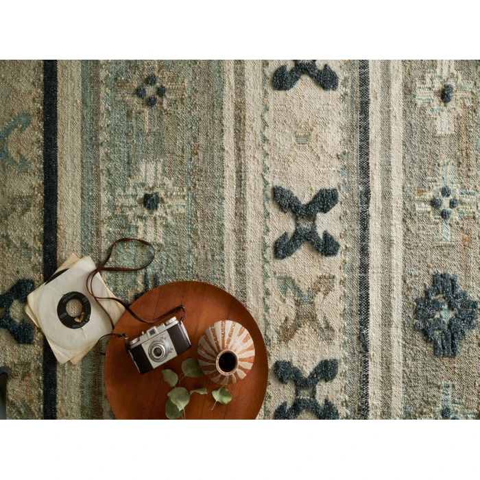 Loloi Owen OW-01  Area Rug
