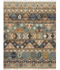 Loloi Owen OW-02  Area Rug