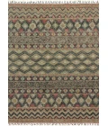 Loloi Owen OW-03  Area Rug