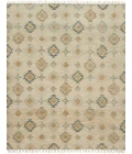 Loloi Owen OW-05  Area Rug