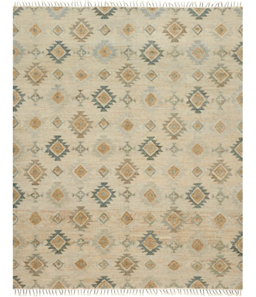 Loloi Owen OW-05  Area Rug