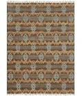 Loloi Owen OW-06  Area Rug