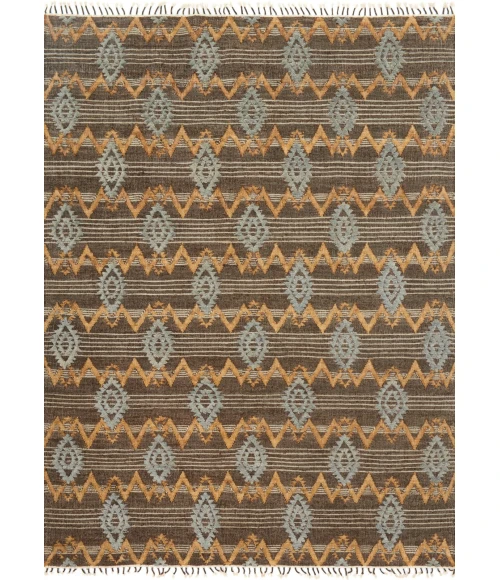 Loloi Owen OW-06  Area Rug