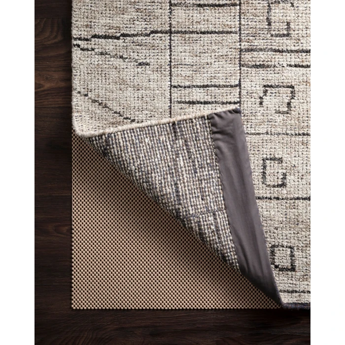 Loloi Premium Grip PAD01 Rug Pad