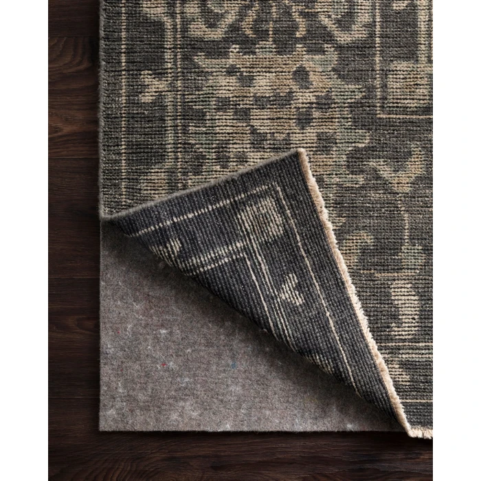 Loloi Dual Grip Felted FPAD1 Rug Pad