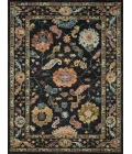 Loloi Padma PMA-01  Area Rug