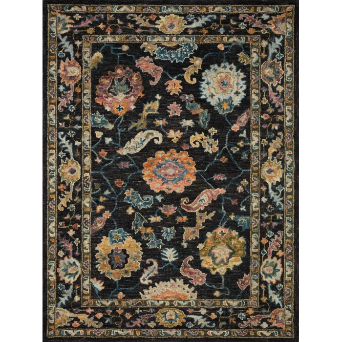 Loloi Padma PMA-01  Area Rug