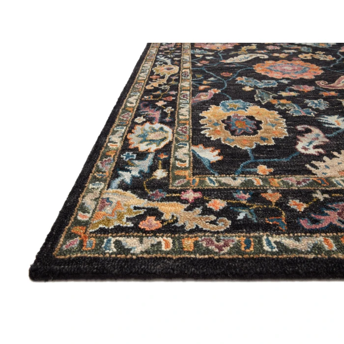 Loloi Padma PMA-01  Area Rug