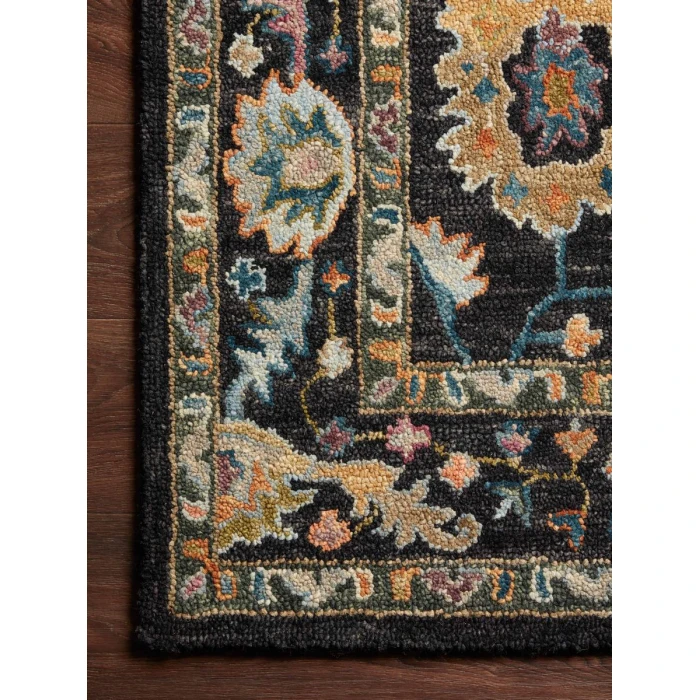 Loloi Padma PMA-01  Area Rug