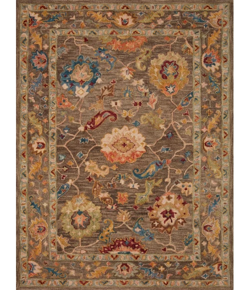 Loloi Padma PMA-01  Area Rug