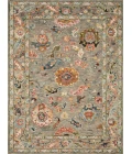 Loloi Padma PMA-01  Area Rug