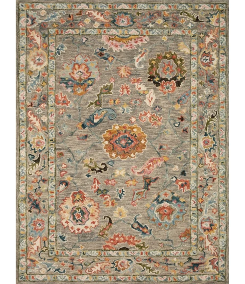 Loloi Padma PMA-01  Area Rug
