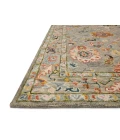 Loloi Padma PMA-01  Area Rug