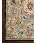 Loloi Padma PMA-01  Area Rug