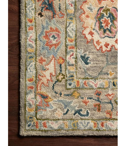 Loloi Padma PMA-01  Area Rug