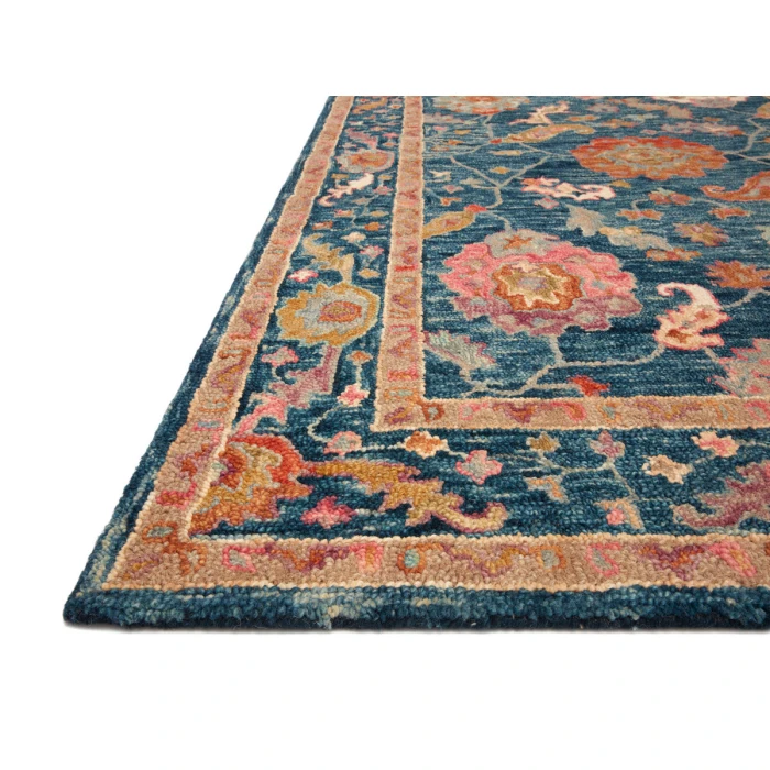 Loloi Padma PMA-01  Area Rug