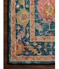 Loloi Padma PMA-01  Area Rug