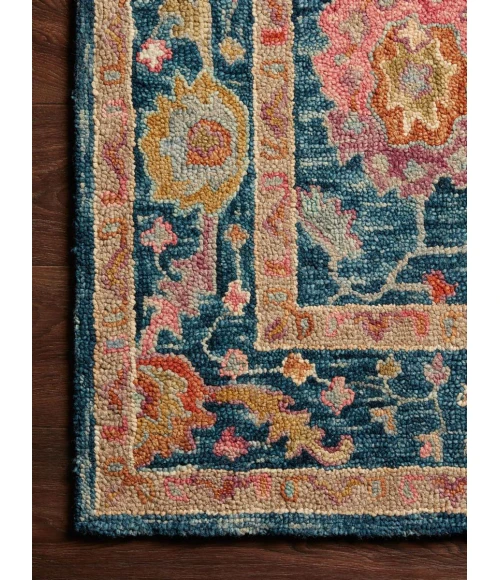 Loloi Padma PMA-01  Area Rug