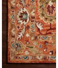Loloi Padma PMA-01  Area Rug