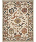 Loloi Padma PMA-01  Area Rug
