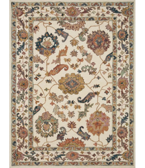 Loloi Padma PMA-01  Area Rug