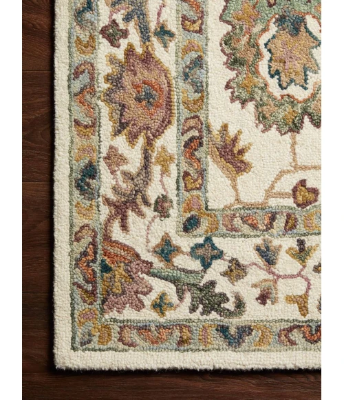 Loloi Padma PMA-01  Area Rug