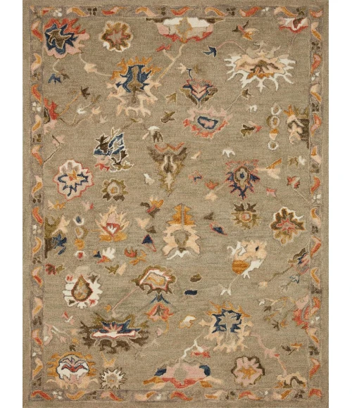 Loloi Padma PMA-02  Area Rug