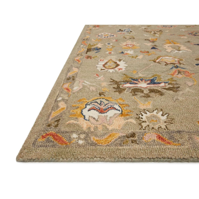 Loloi Padma PMA-02  Area Rug