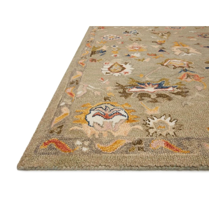 Loloi Padma PMA-02  Area Rug