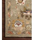 Loloi Padma PMA-02  Area Rug