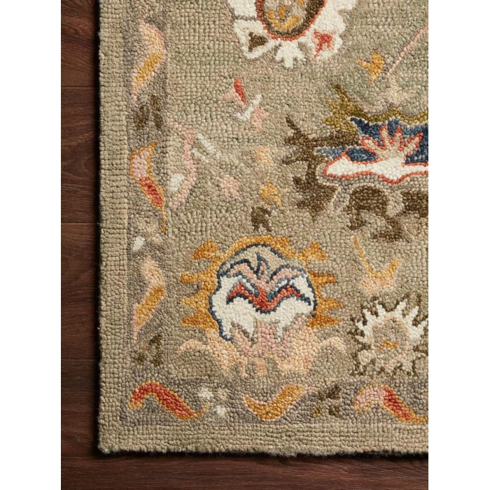 Loloi Padma PMA-02  Area Rug