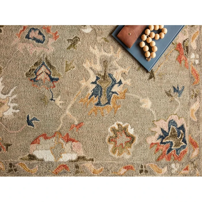 Loloi Padma PMA-02  Area Rug