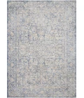 Loloi Pandora PAN-01  Area Rug