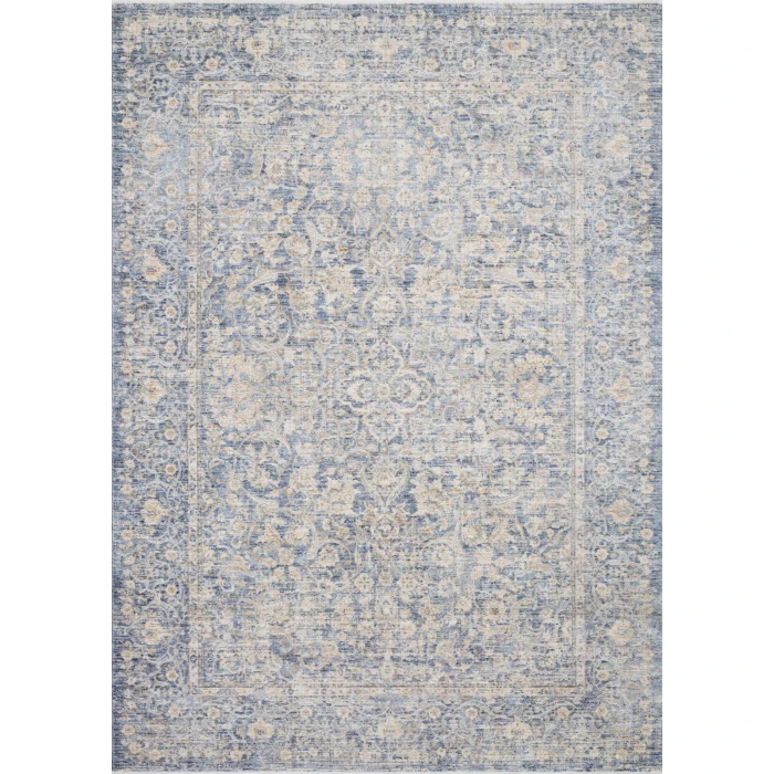 Loloi Pandora PAN-01  Area Rug