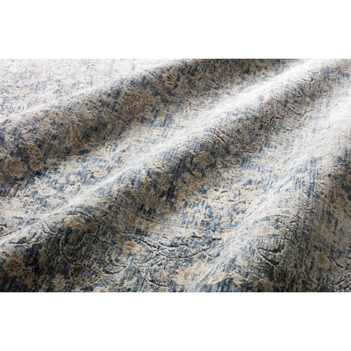 Loloi Pandora PAN-01  Area Rug