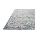 Loloi Pandora PAN-01  Area Rug