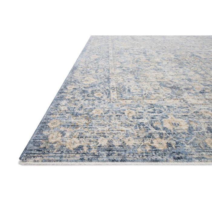 Loloi Pandora PAN-01  Area Rug