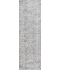 Loloi Pandora PAN-01  Area Rug