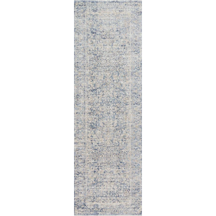 Loloi Pandora PAN-01  Area Rug