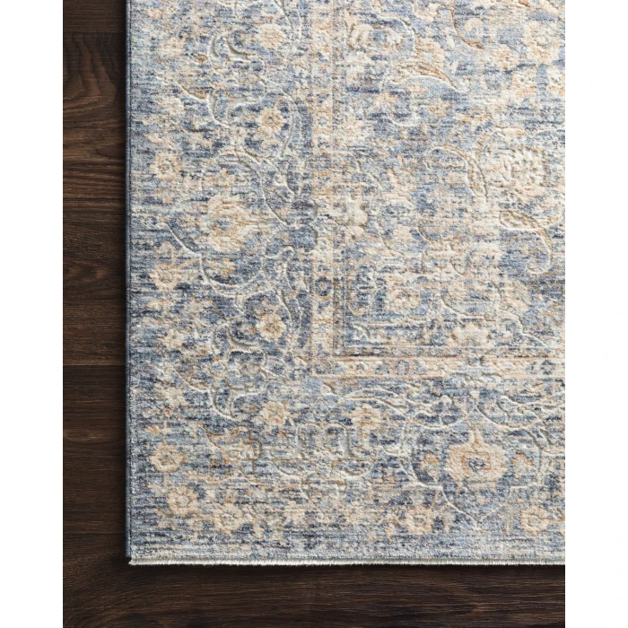 Loloi Pandora PAN-01  Area Rug