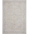 Loloi Pandora PAN-01  Area Rug