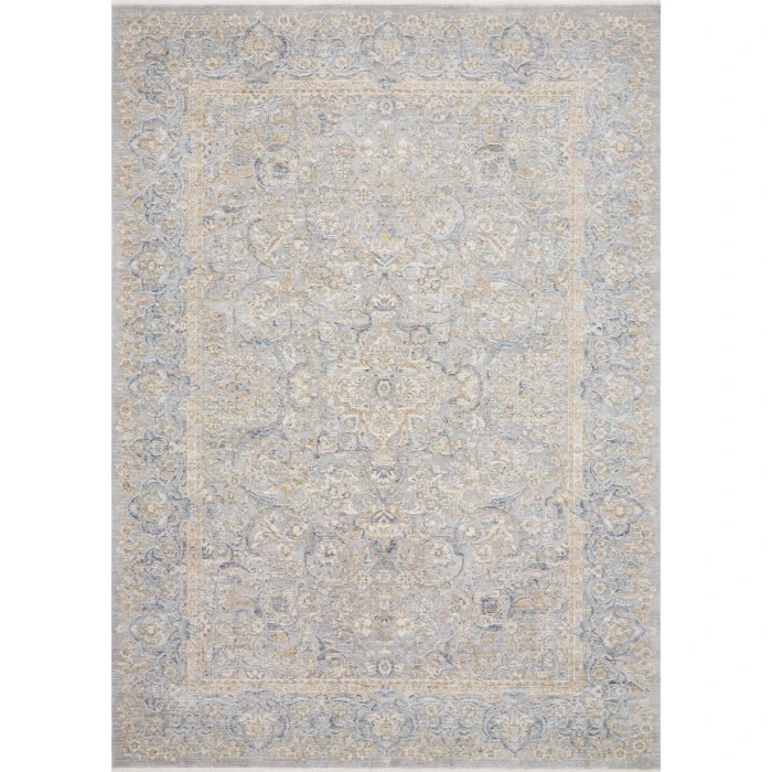 Loloi Pandora PAN-01  Area Rug