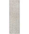 Loloi Pandora PAN-01  Area Rug